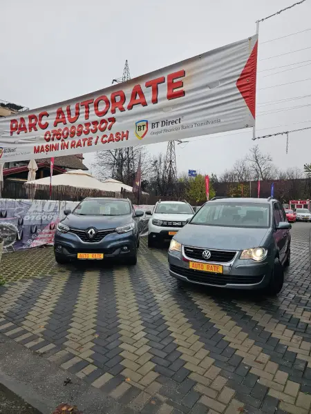 Poza anunț 12
