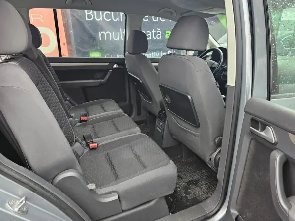 Poza anunț 14