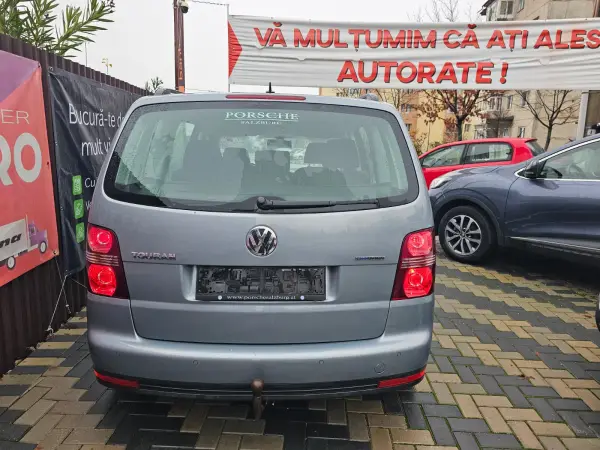 Poza anunț 8