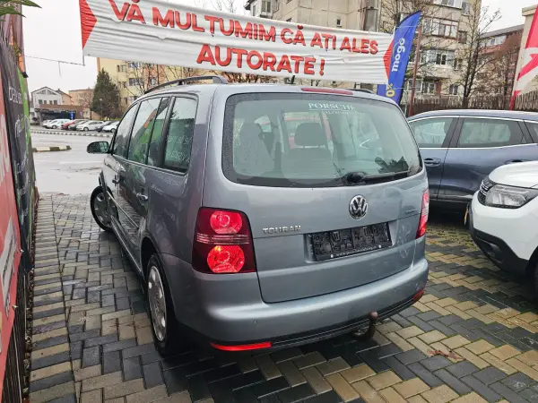 Poza anunț 10