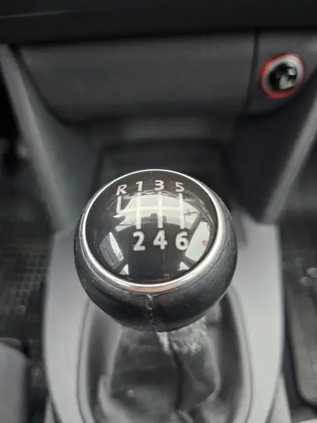 Poza anunț 17