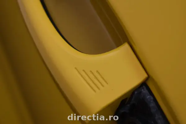 Poza anunț 11