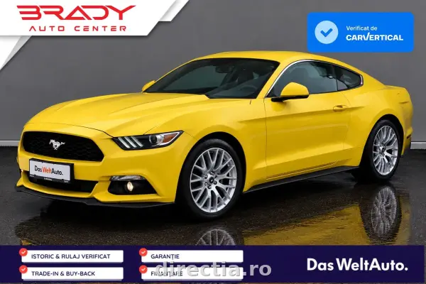 Poza anunț 1