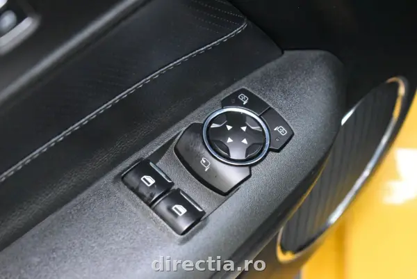 Poza anunț 12