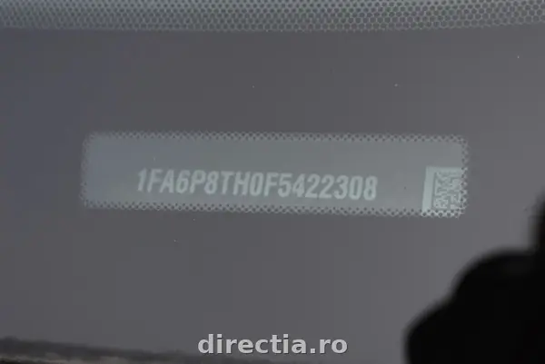 Poza anunț 20