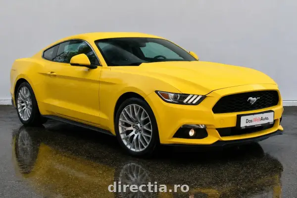 Poza anunț 2
