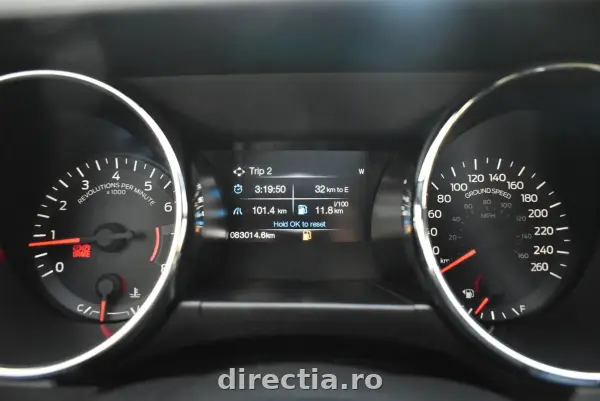 Poza anunț 6