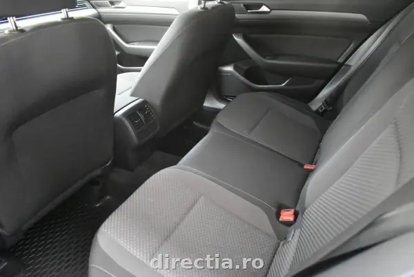 Poza anunț 19