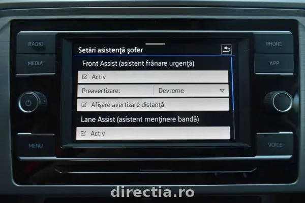 Poza anunț 17