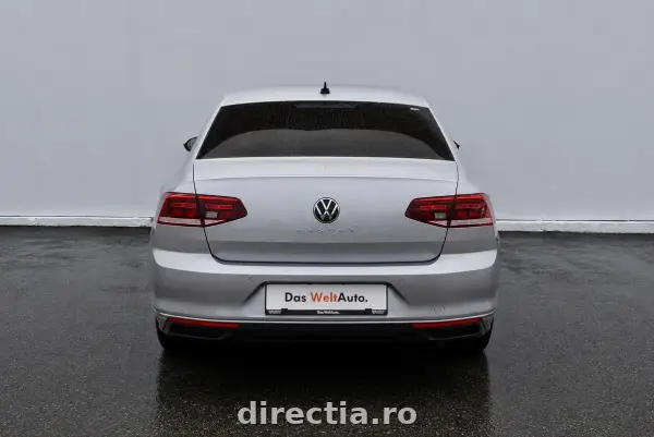 Poza anunț 10