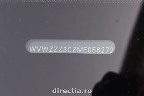 Poza anunț 20