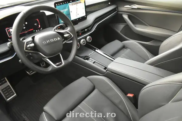 Poza anunț 6