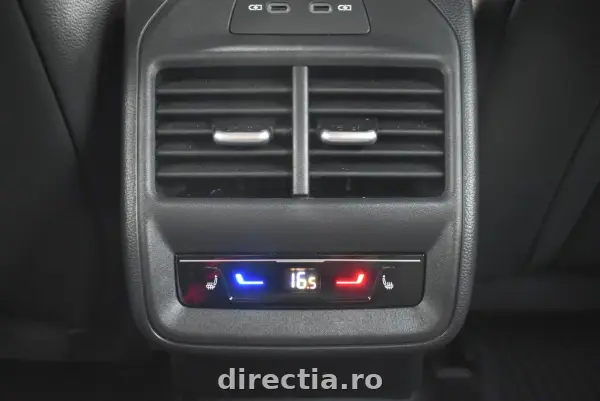 Poza anunț 27