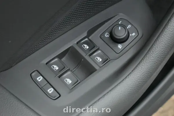 Poza anunț 14