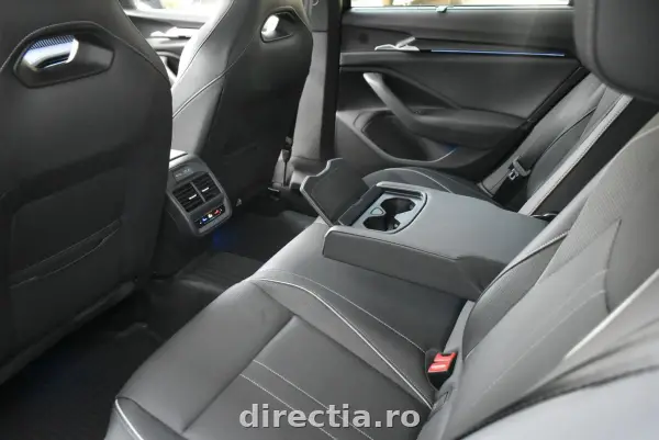 Poza anunț 28