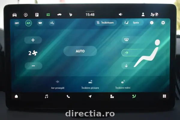 Poza anunț 21