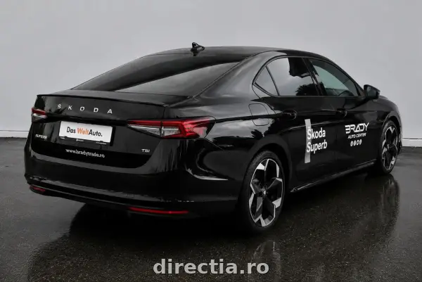 Poza anunț 3