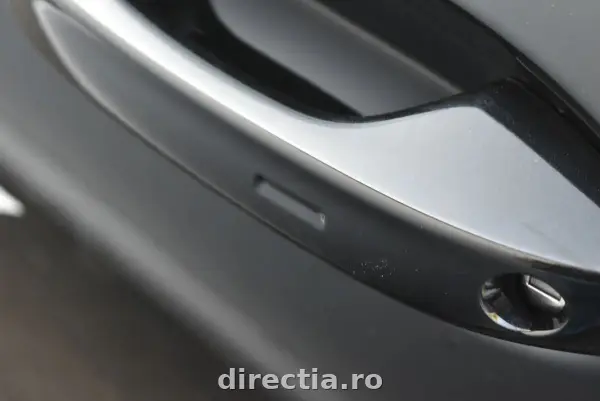 Poza anunț 13