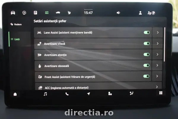 Poza anunț 23