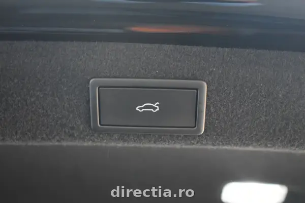 Poza anunț 29