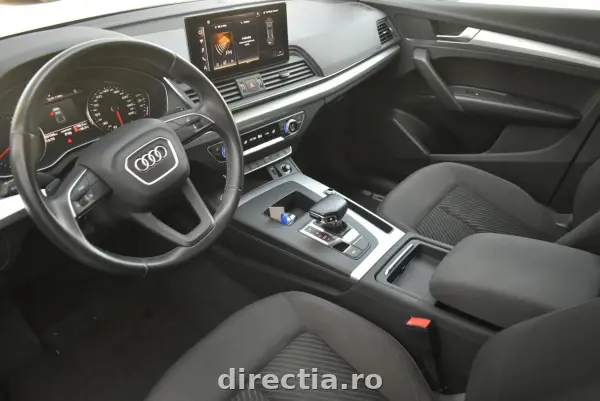 Poza anunț 15