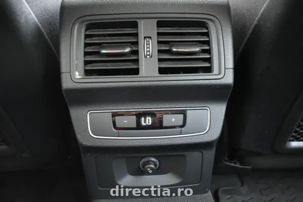 Poza anunț 21
