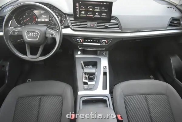 Poza anunț 6
