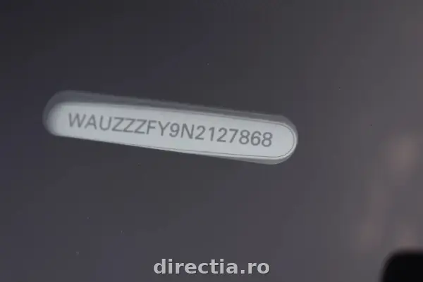 Poza anunț 24