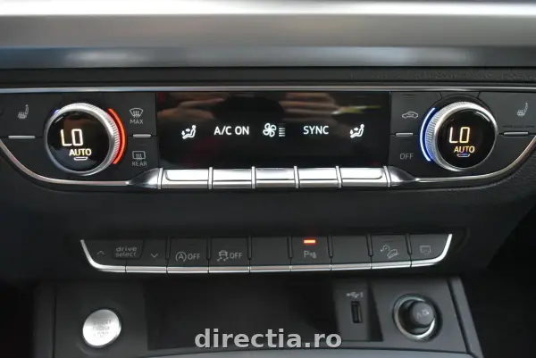 Poza anunț 20