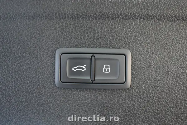 Poza anunț 23