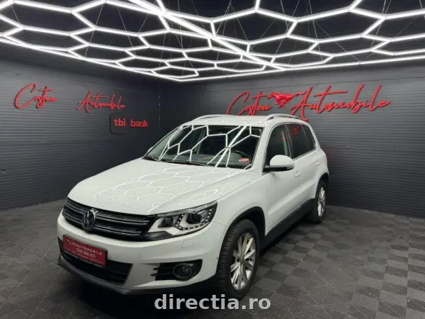 Poza anunț 1