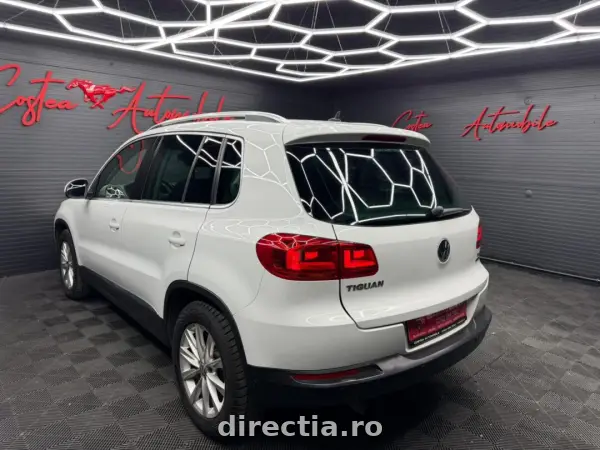 Poza anunț 4