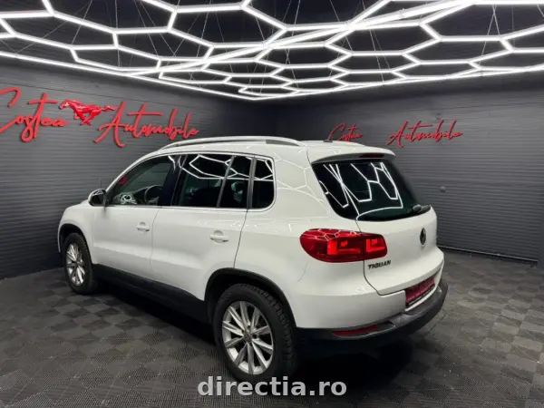 Poza anunț 19