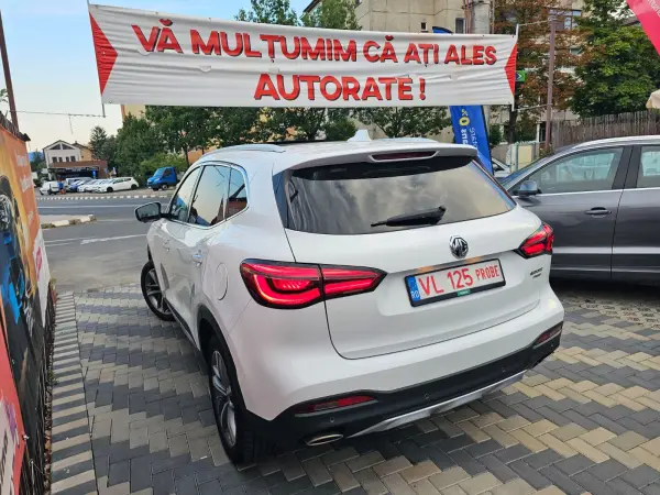 Poza anunț 3