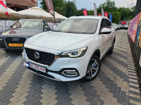 Poza anunț 34