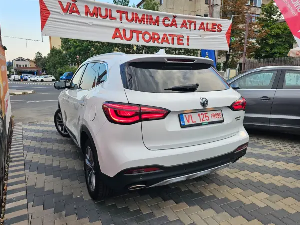 Poza anunț 28
