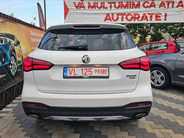 Poza anunț 31