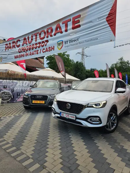 Poza anunț 36