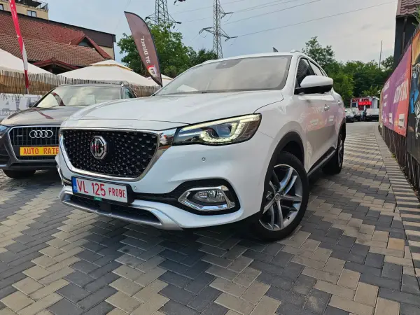 Poza anunț 35