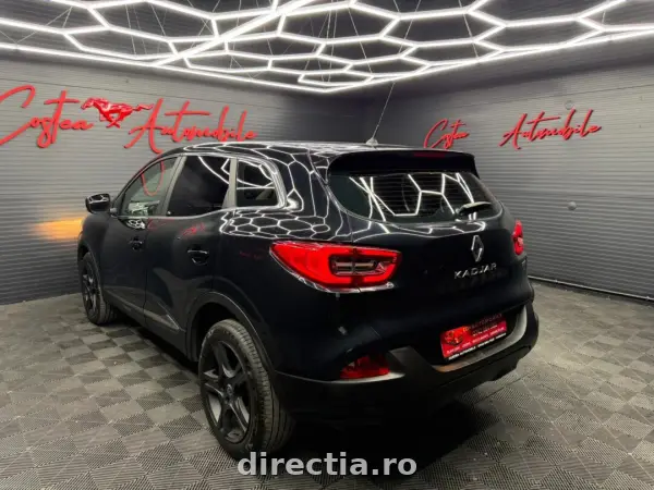 Poza anunț 4