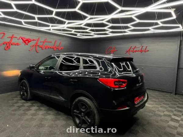 Poza anunț 18