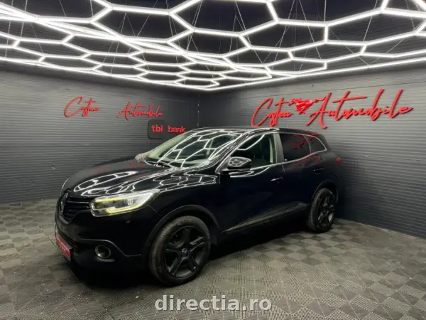 Poza anunț 17