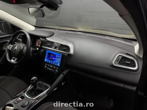 Poza anunț 8