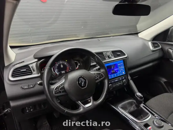 Poza anunț 6