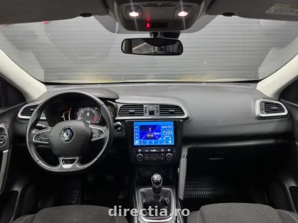 Poza anunț 3
