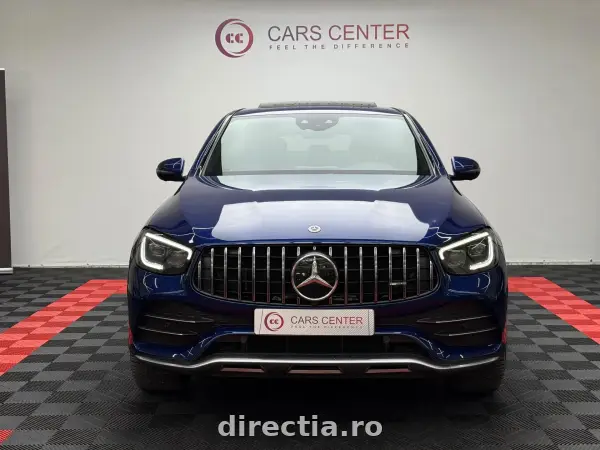 Poza anunț 7