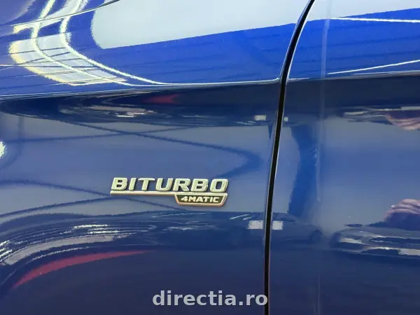 Poza anunț 36