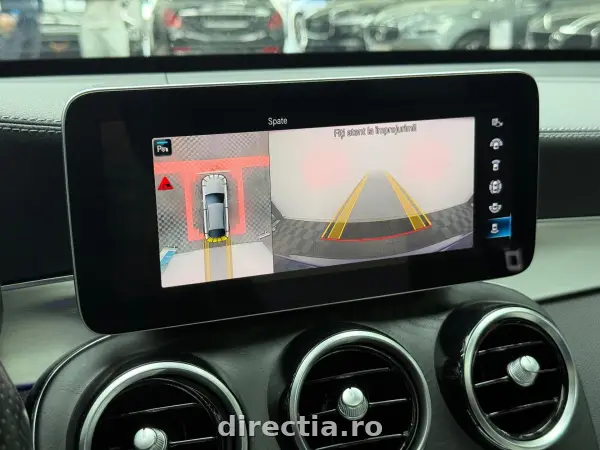Poza anunț 33