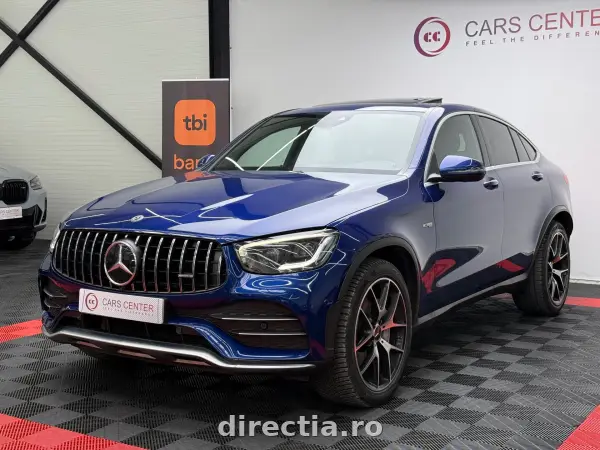 Poza anunț 2