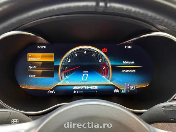 Poza anunț 26